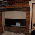 3rd Fireplace 2